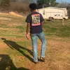 Aj mcCoy☄️ - @vibewitaj - TikTok