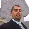 AJ McCoy - @aj.mccoy7 - TikTok