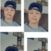 Aj Mccoy - @ajmccoy2 - TikTok