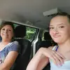 Ajmccoy - @ajmccoy830 - TikTok