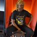 Ajua Mccoy - Facebook