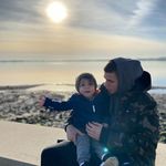 Alex - @ajmccoy318 - Instagram