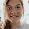 kenzie_sunflower0 - @ajmccoy58 - TikTok