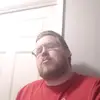 user4359035681252 - @ajmccoy63 - TikTok
