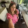 💁‍♀️ - @aj..mccreary - TikTok