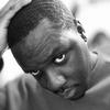 Aj Mccrea - @ajmccrea704 - TikTok