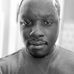 Aj Mccrea - Facebook