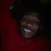 Aj Mccrea - @ajmccrea - TikTok