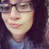 AJ McCreary - @alannajoymccreary - TikTok
