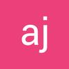 ajmccreath - @ajmccreath - TikTok
