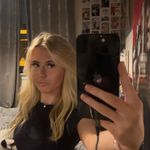 Amber Mccreadie - @mccreadieamberx - Instagram