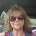 Amy Mccrea - Facebook