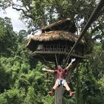Andrew McCrea - @a_mccrea_j - Instagram