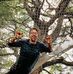 Andrew Mccrea - Facebook
