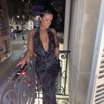 BRITTANY MCCREA - @brittany_a_mccrea - Instagram
