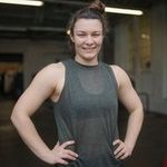 Emma McCready - @emma.cj.mccready - Instagram