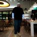 Adrian AJ McCullough-Patterson - Facebook