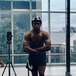 Aj McCullough - @jaxx_liftz - Instagram