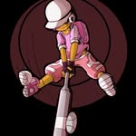 Aj Mccullough - @shadic_0416 - Instagram