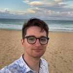 AJ McCullough - @ajmccul - Instagram