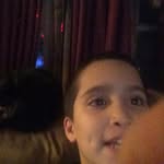 Aj McCullough - @aj.mccullough.566 - Instagram