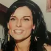 AJ McCullough - @ajmccullough333 - TikTok