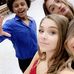 AJ McCullough - Facebook
