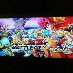 aj mccullough - @dragonball_zaj - Instagram