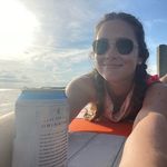 Aj McCullough - @ajmac12 - Instagram