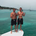 AJ McCullough - @aj.spam_ - Instagram