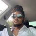 AJ McCullough - Facebook