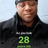 ajmccullough - @ajmccullough - TikTok