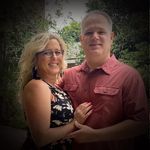 Amanda Compton McCullough - @ajmccullough4 - Instagram