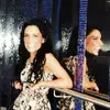 Amanda Jane McCullough - @amandajmccullough - TikTok