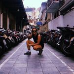 Amy McCullough - @a_j_mccullough - Instagram