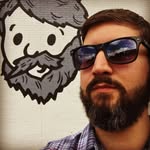 Anthony McCullough - @aj_mccullough - Instagram