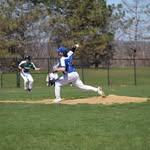 Anthony McCullough - @ajmccullough418 - Instagram