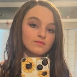 Aubree 🌻 - @ajmccullough06 - Instagram