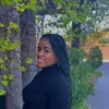 Notary & Content Creator - @ajahmccullough - TikTok