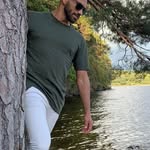 A J N McDermott - @ajn.mcdermott - Instagram