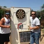 Adam McDermott - @ajmcdermott11 - Instagram