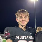 AJ - @aj_mcdermott12 - Instagram