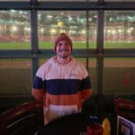 AJ - @aj_mcdermott26 - Instagram