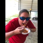 AJ McDermott - @501.aj77 - Instagram