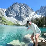 AJ McDermott - @aj_mcd - Instagram