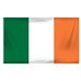 AJ McDermott - Facebook