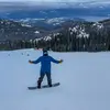 AJ McDermott - @ajmcdermott7 - TikTok