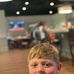 AJ McDermott - Facebook