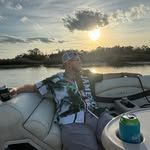 AJ McDermott - @mcdermottalej - Instagram