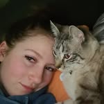 AJ McDermott - @ajmcdermott - Instagram